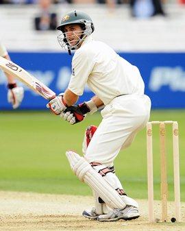 Simon Katich