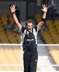 Tim Southee