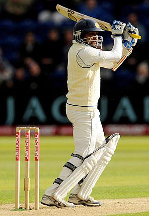 T Dilshan