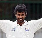 Upul Tharanga