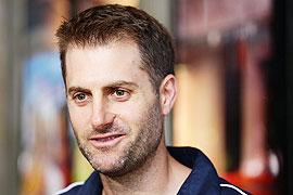 Simon Katich