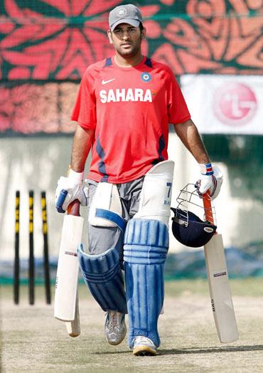 indian cricket team jersey dhoni