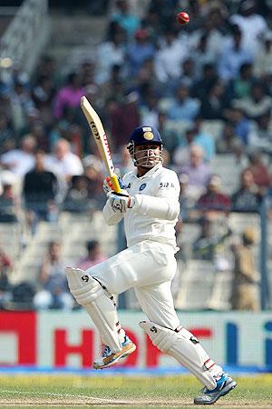 Virender Sehwag