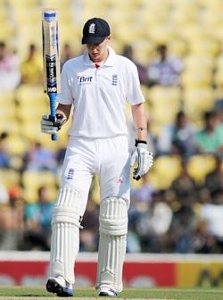 Joe Root