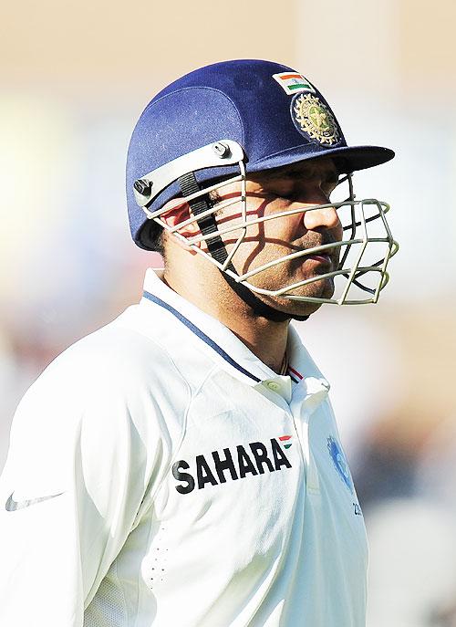 Virender Sehwag