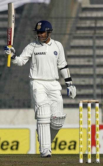 Virender Sehwag