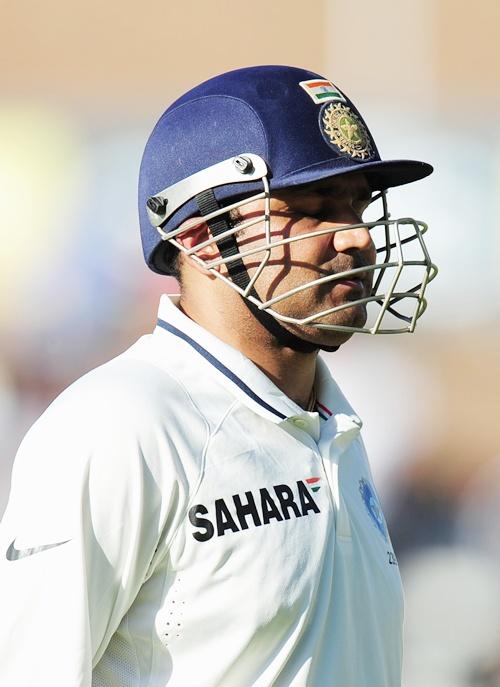 Virender Sehwag