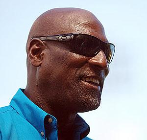 Viv Richards