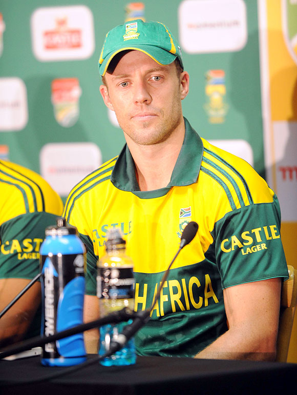 south africa cricket team t shirt