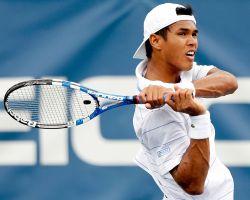 Somdev