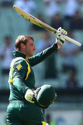 Phil Hughes