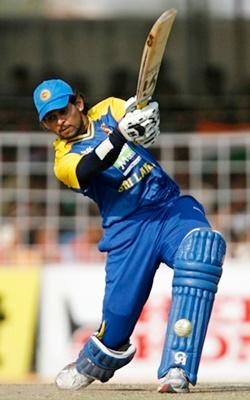 Will pre tournament pep talk from Sanga, Mahela inspire Sri Lanka