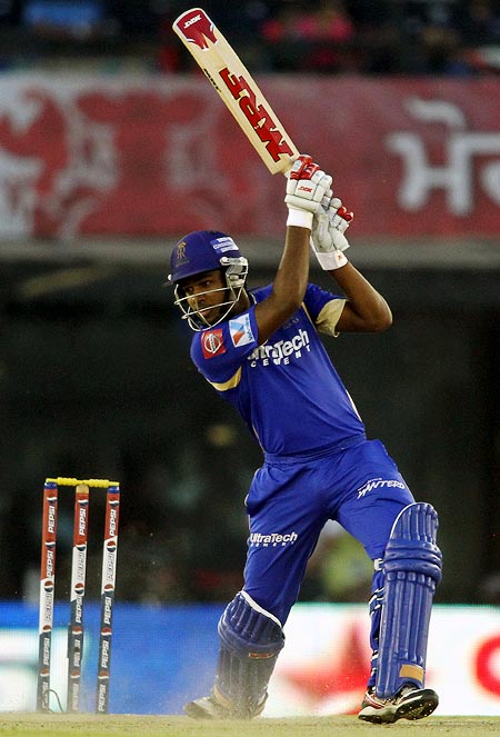 Sanju Samson