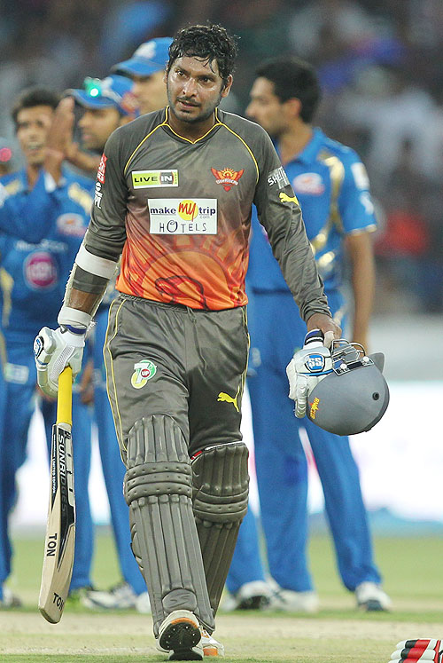 Kumar Sangakkara, Adam Gilchrist and the likes have found captaining in the IPL a tough task