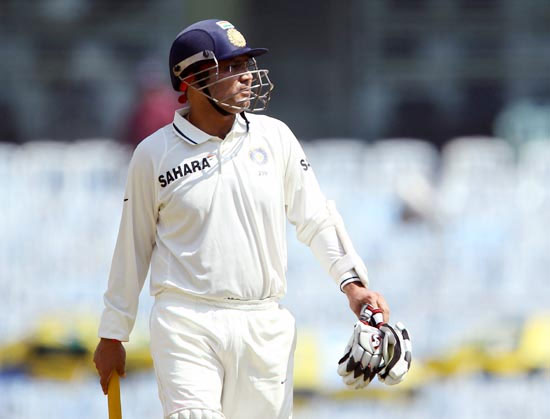 Virender Sehwag