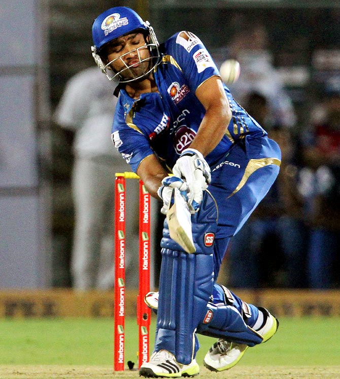 Featured image of post Rohit Sharma Image Download Download rohit sharma social media apk 1 0 for android