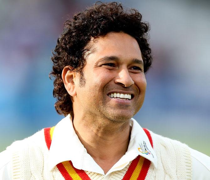 sachin tendulkar 200 runs video free download 3gp