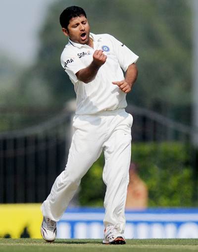 Piyush Chawla