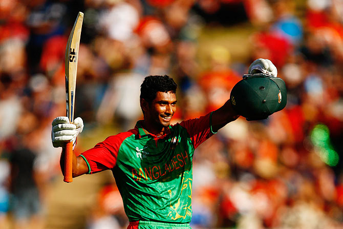 India vs Bangladesh Live score: Mahmudullah takes charge ... - 670 x 447 jpeg 65kB