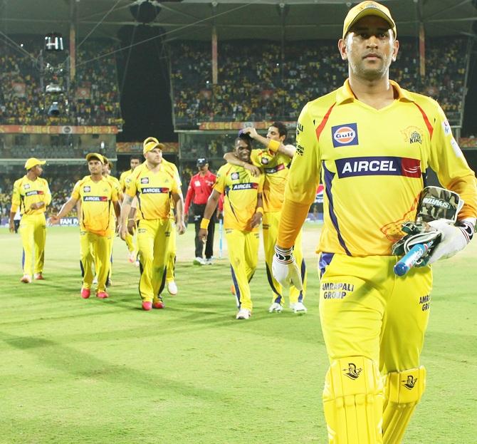 Image result for csk