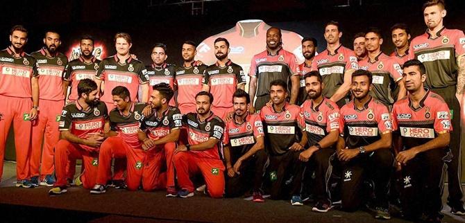 rcb 2019 jersey