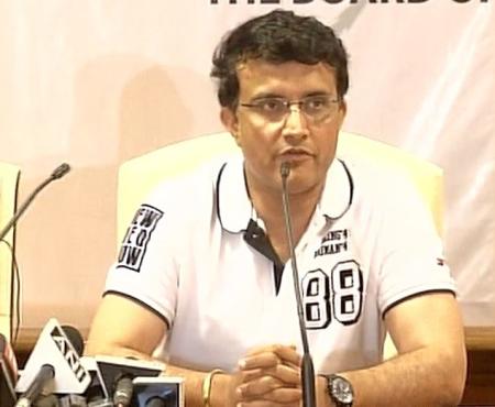 Sourav Ganguly Sourav Ganguly