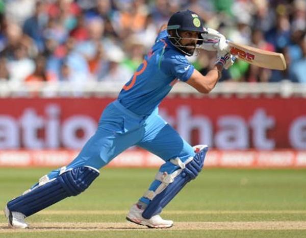 number-of-runs-i-score-don-t-matter-at-this-stage-kohli-rediff