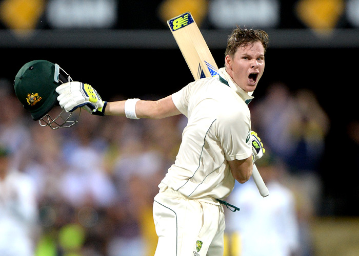 Check out Australia's Ashes squad - Rediff.com Cricket