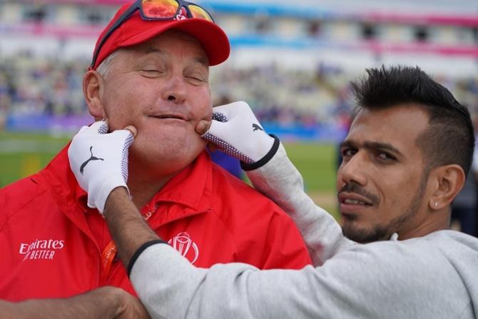 ICC World Cup ICC World Cup