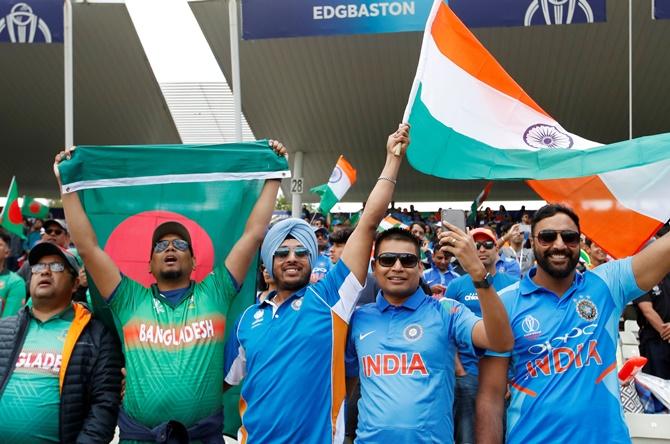 ICC World Cup ICC World Cup
