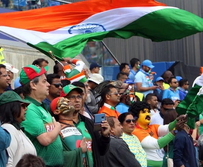 ICC World Cup ICC World Cup