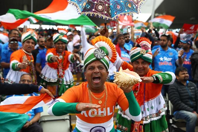 ICC World Cup ICC World Cup