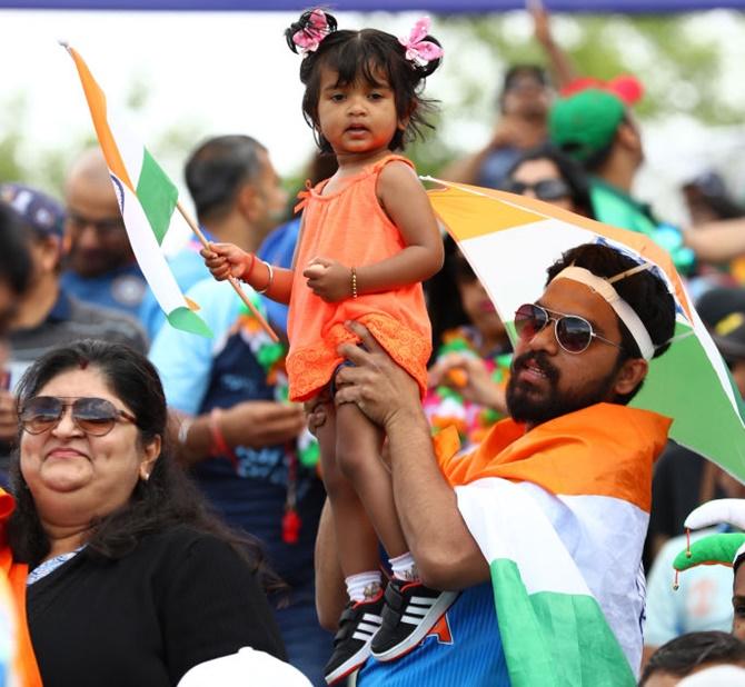 ICC World Cup ICC World Cup