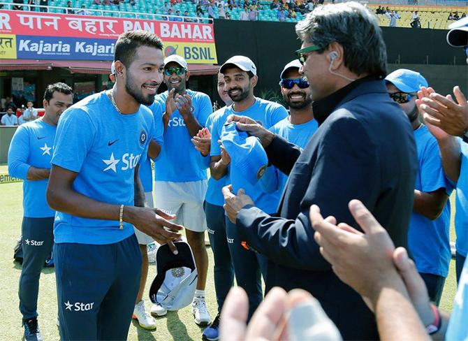 india odi jersey 2016