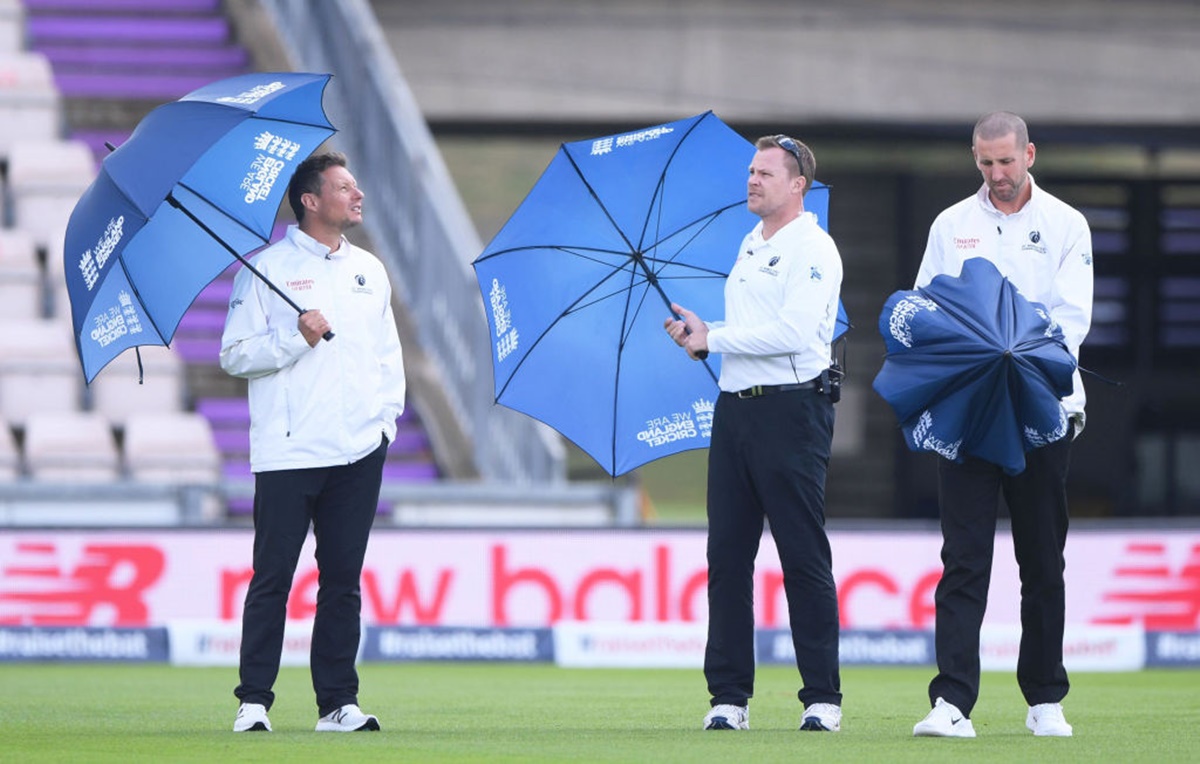 England