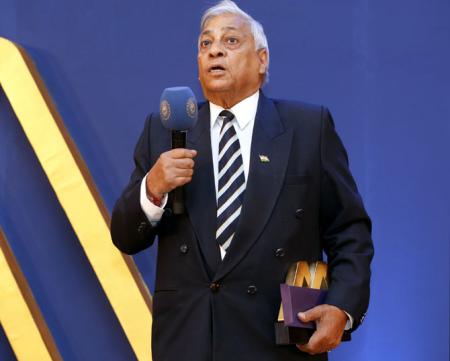 Rajinder Goel Rajinder Goel