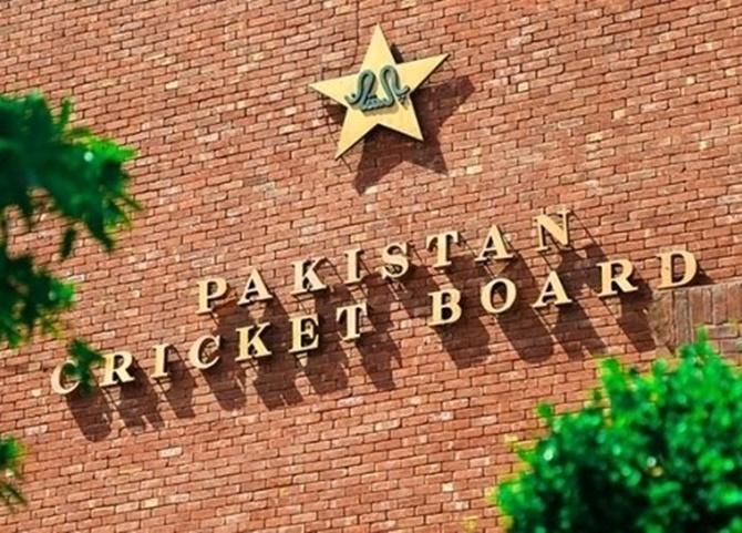 PCB