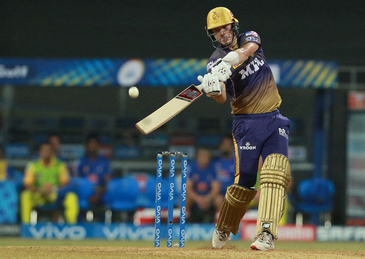 Pat Cummins Pat Cummins