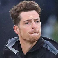 Mitchell Santner