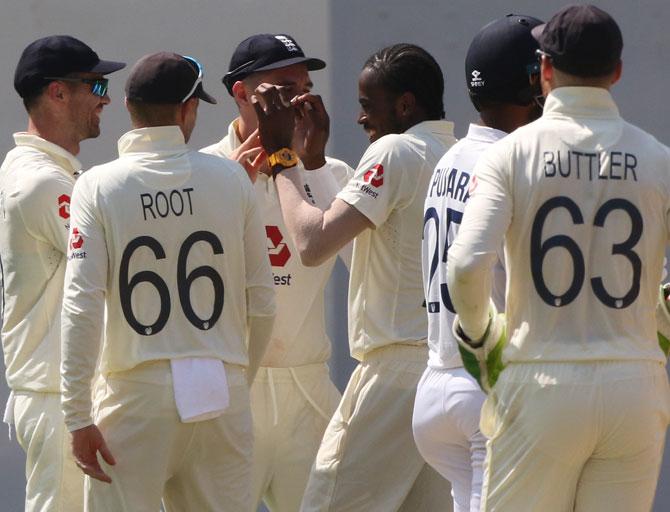 ind vs eng 1st test 2021 scorecard