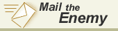Mail the Enemy