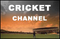 Cricket Channel