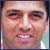 Dravid