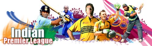 IPL Teams orkut scraps, IPL Teams message greetings  , Graphics for Orkut, Myspace