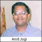 amit jogi