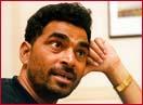 Sayaji Shinde