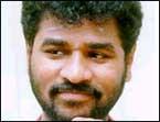 Prabhudeva