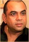 Paresh Rawal