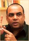 Paresh Rawal