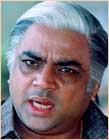 Paresh Rawal